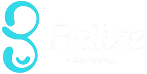 Belize Residence Ubatuba