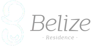 Belize Residence Ubatuba