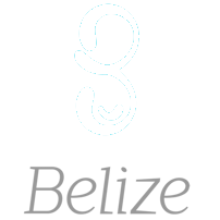 Belize Residence Ubatuba